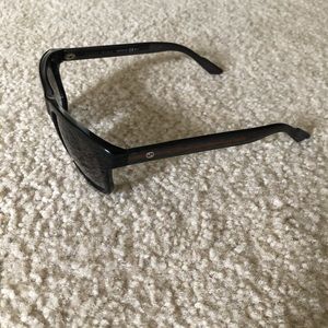 Brand new Gucci men’s sunglasses
